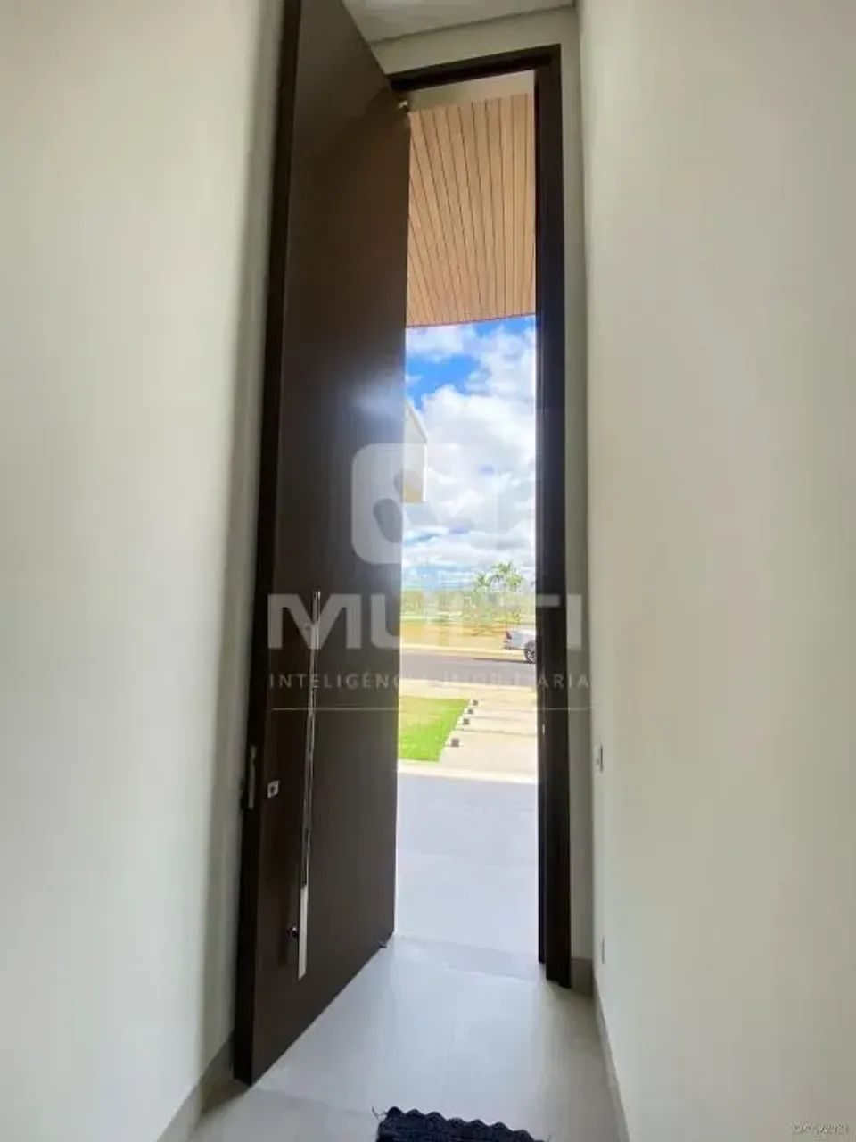 Casa Condominio - JARDINS VERSALLES COND - Foto 2