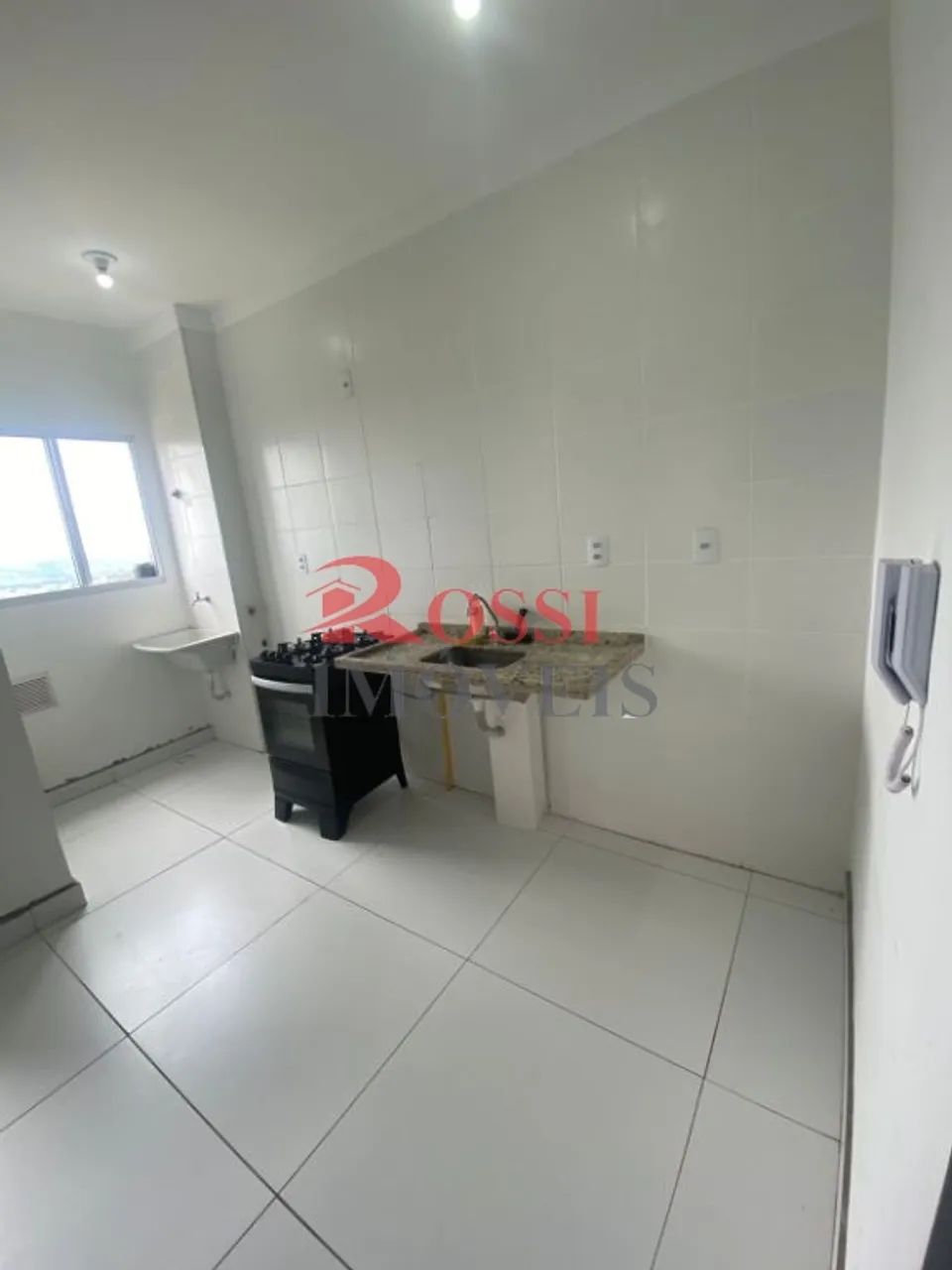 Apartamento a venda no Ipe Branco - Foto 2