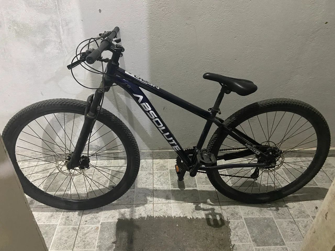 Bicicleta - Foto 4