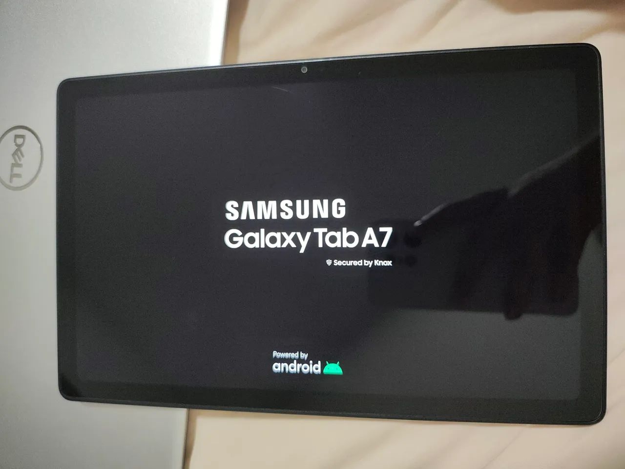 Tablet Samsung Galaxy Tab A7 10,4" - Foto 4