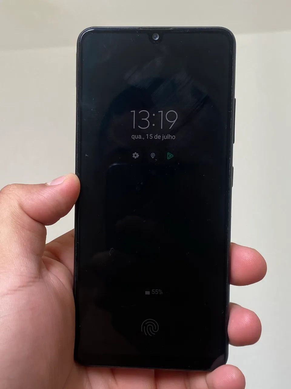 Galaxy A32