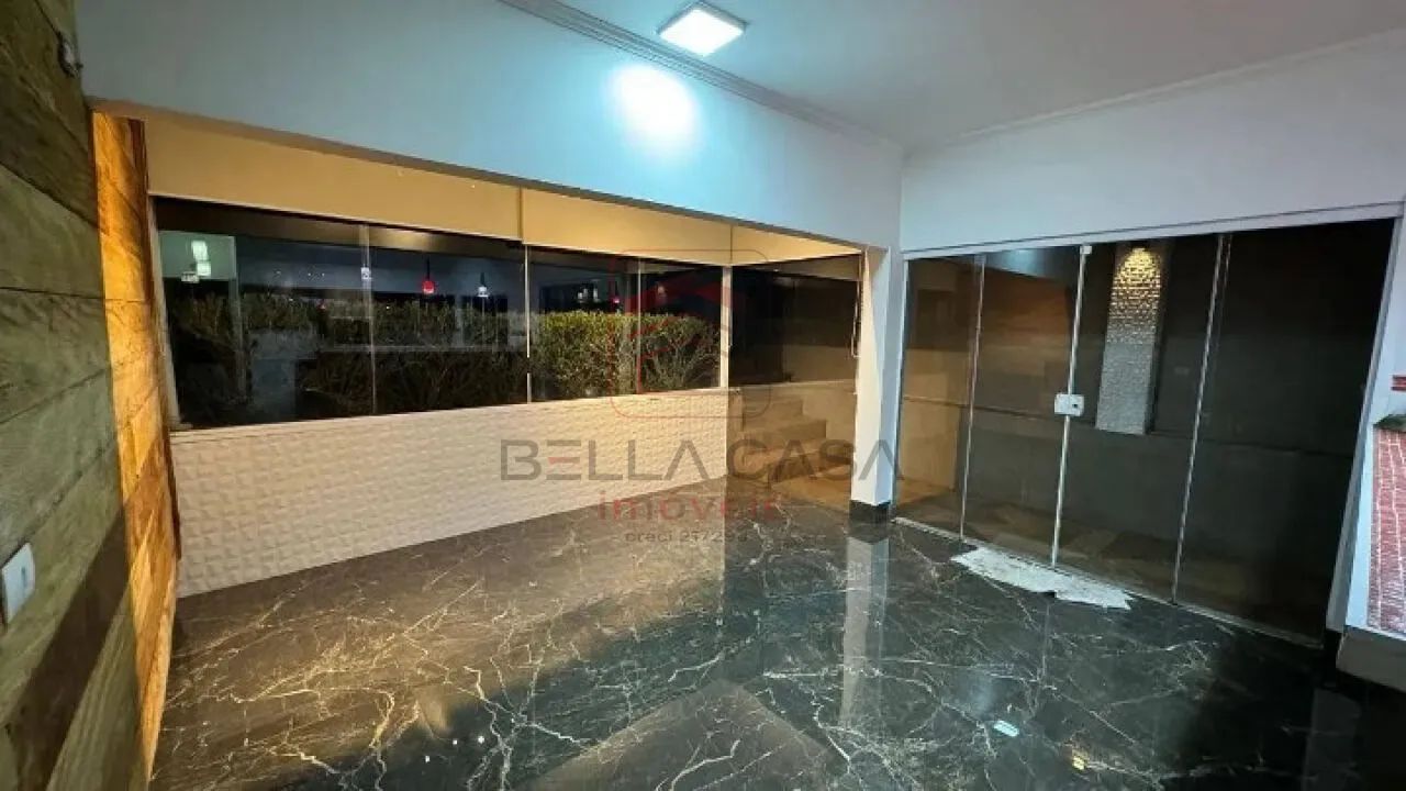 Excelente sobrado no Tatuapé - Foto 4
