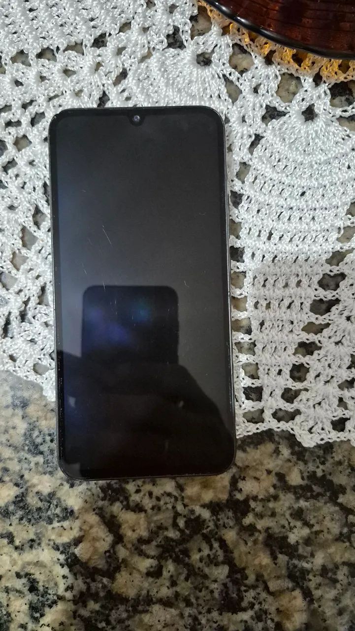 Sansung A34 5g