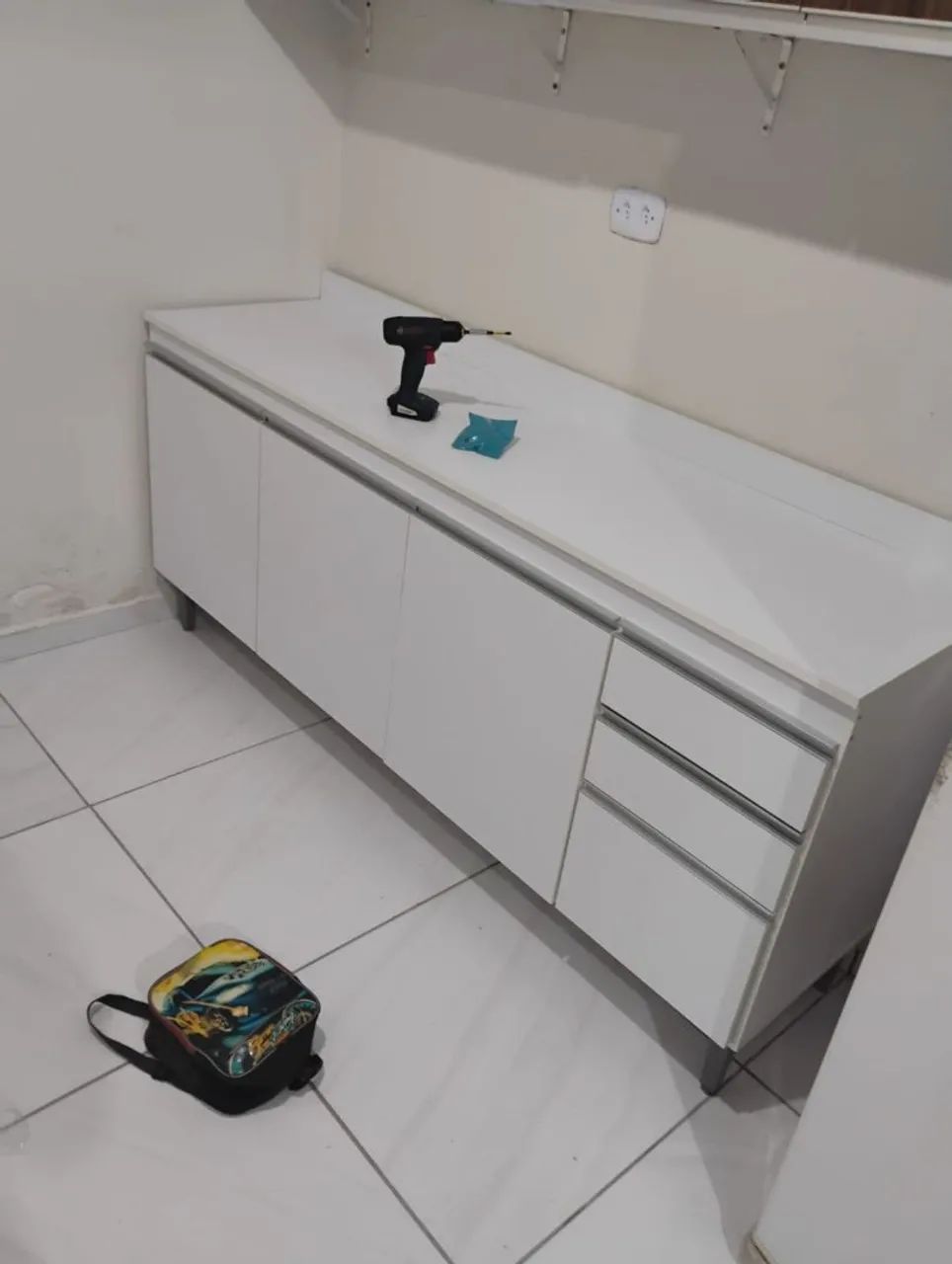 Montador de móveis  - Foto 5