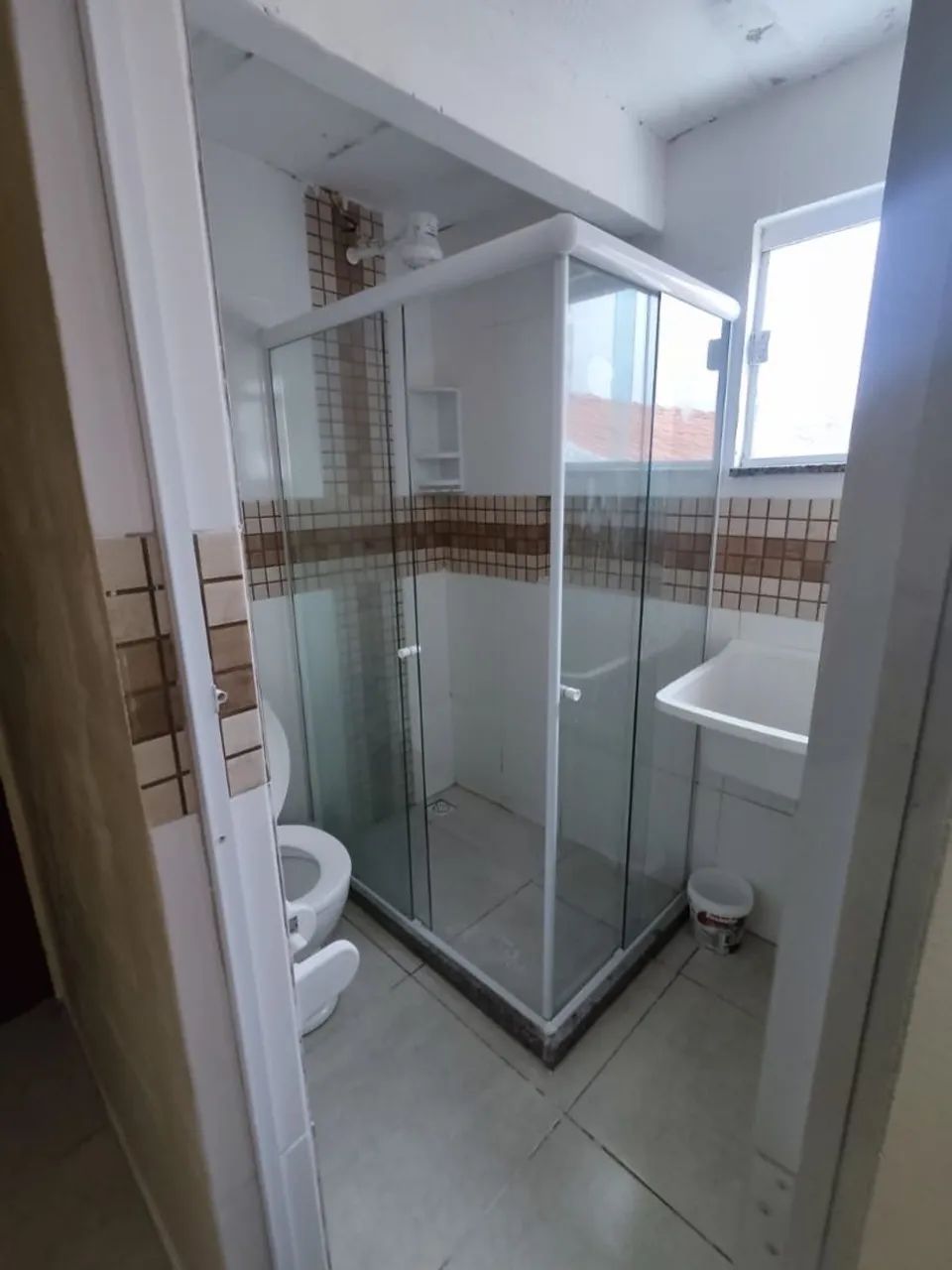 VENDO CASA EM ARAÇÁS VILA VELHA - Foto 5