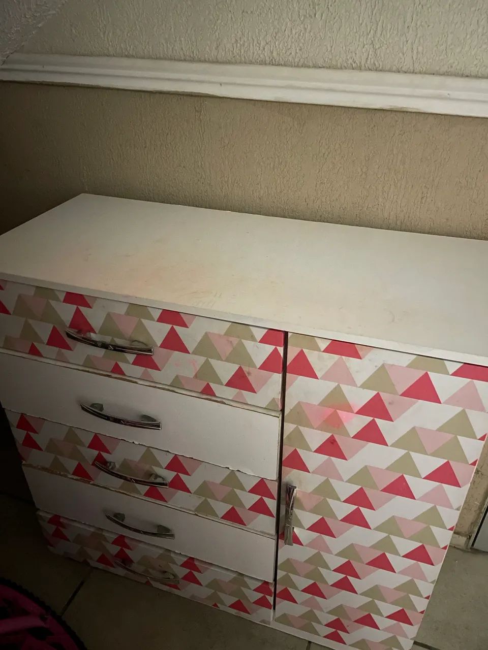Móveis para quarto infantil  - Foto 2