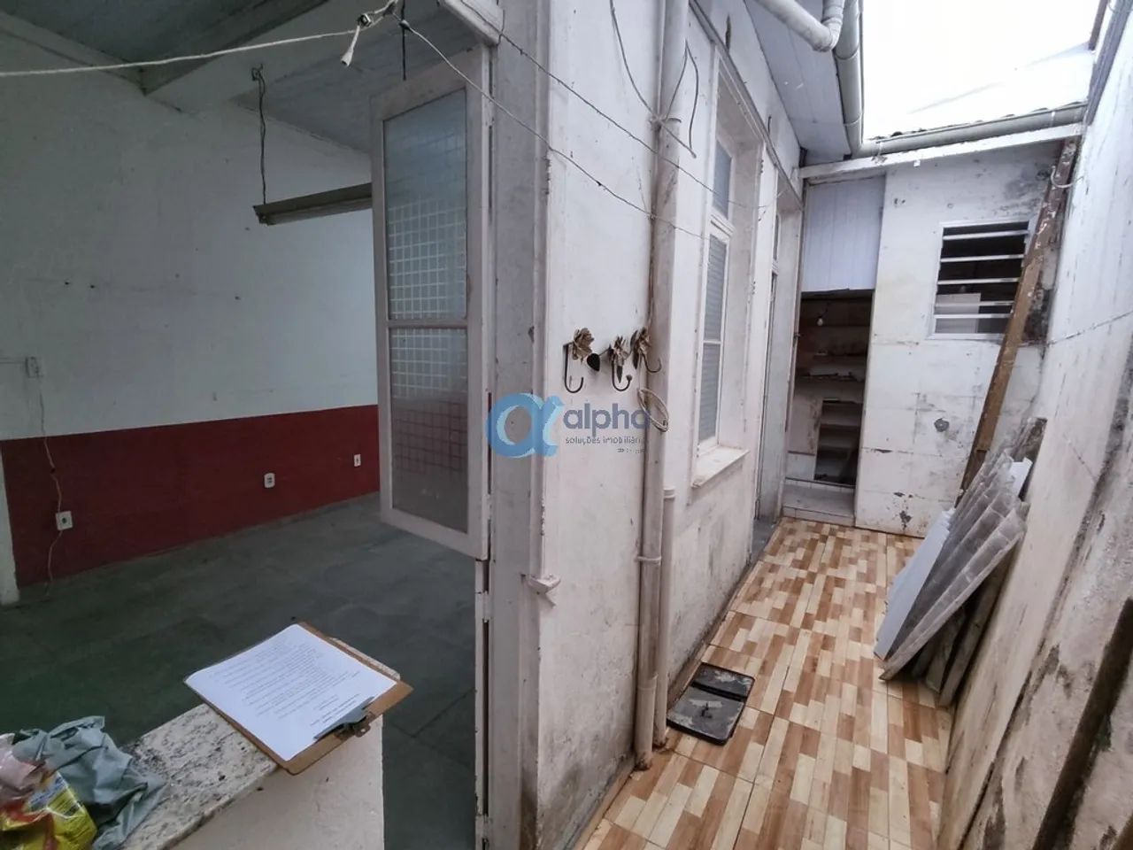 Sobreloja para alugar - Centro - Petrópolis/RJ - Foto 4