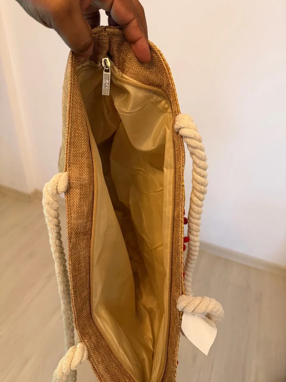 Bolsa de Praia - Foto 4