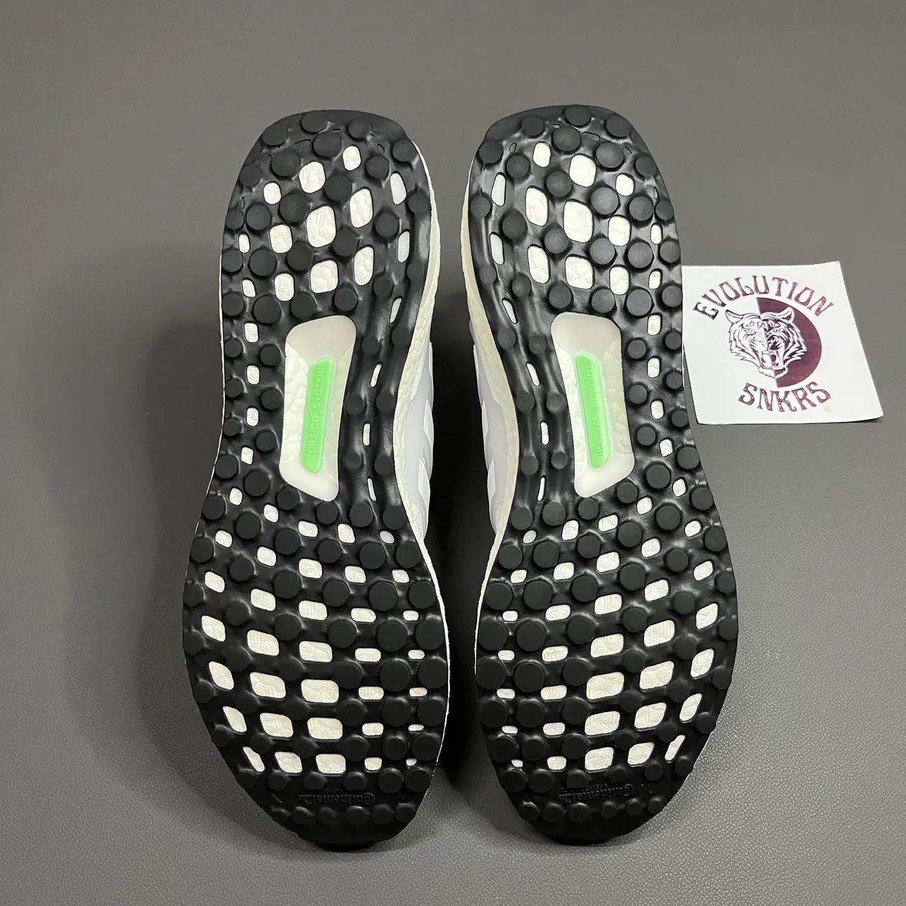 ハル① Tênis Nike Zoom GP Challenge 1 Quadra Rápida - Osaka – Laranja e