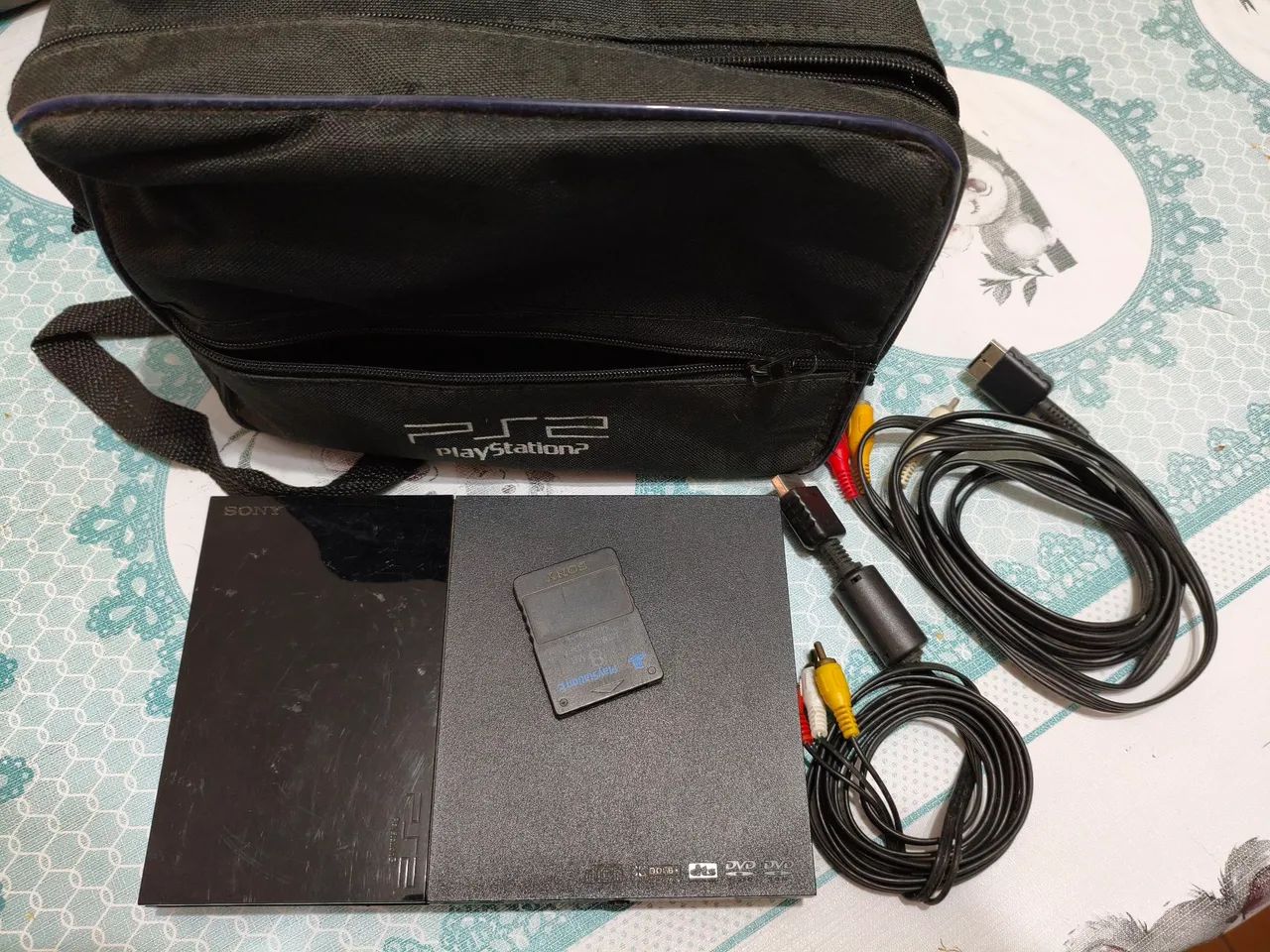 Ps2