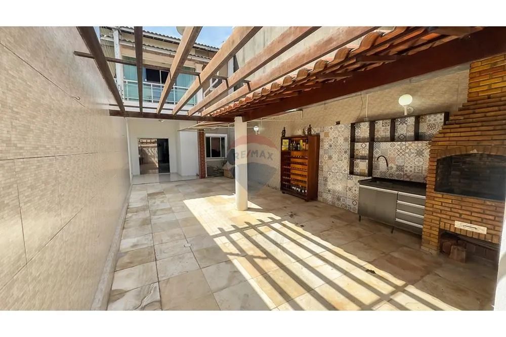 Casa Duplex Eusebio
