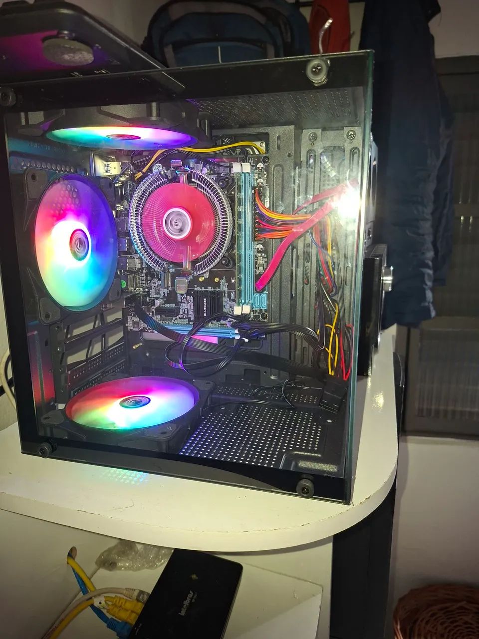 Computador - Foto 2