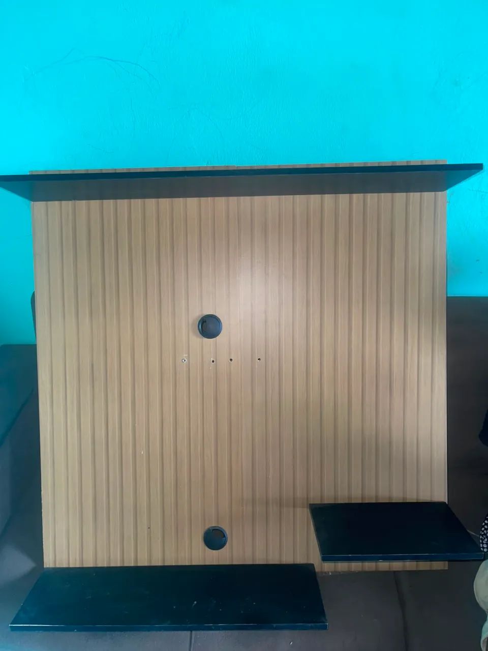 Vendo Rack  - Foto 2