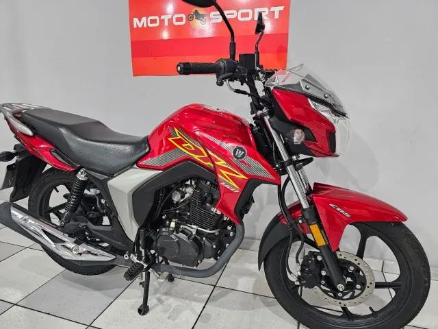 Dk 150 - Foto 5