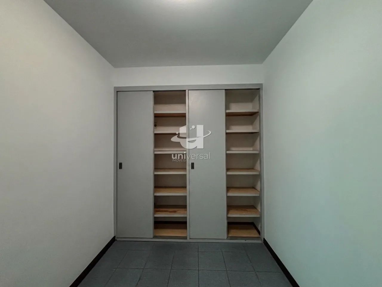 Sala - Centro - Foto 4