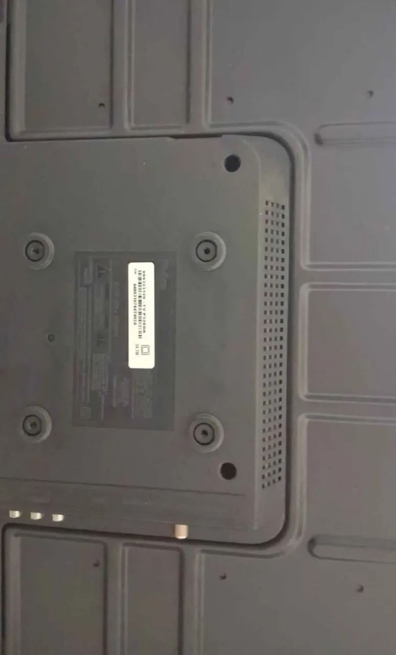 Televisão philco 32 hd - Foto 2
