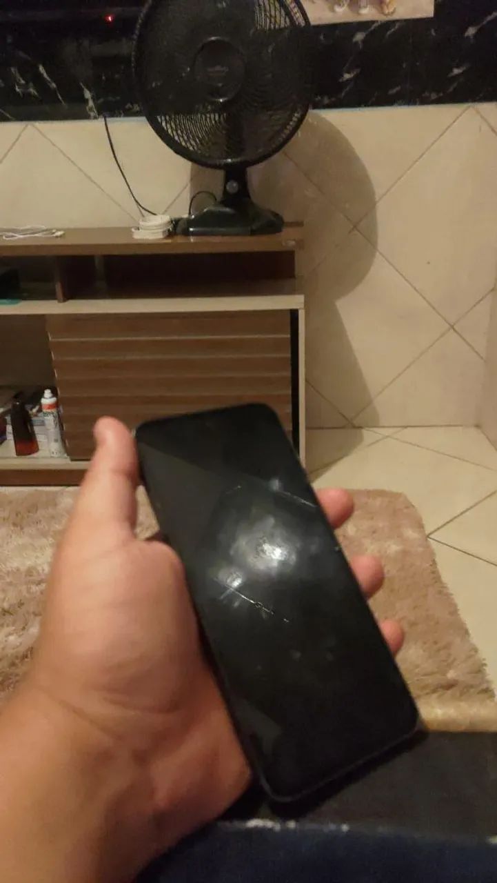 A36 5g
