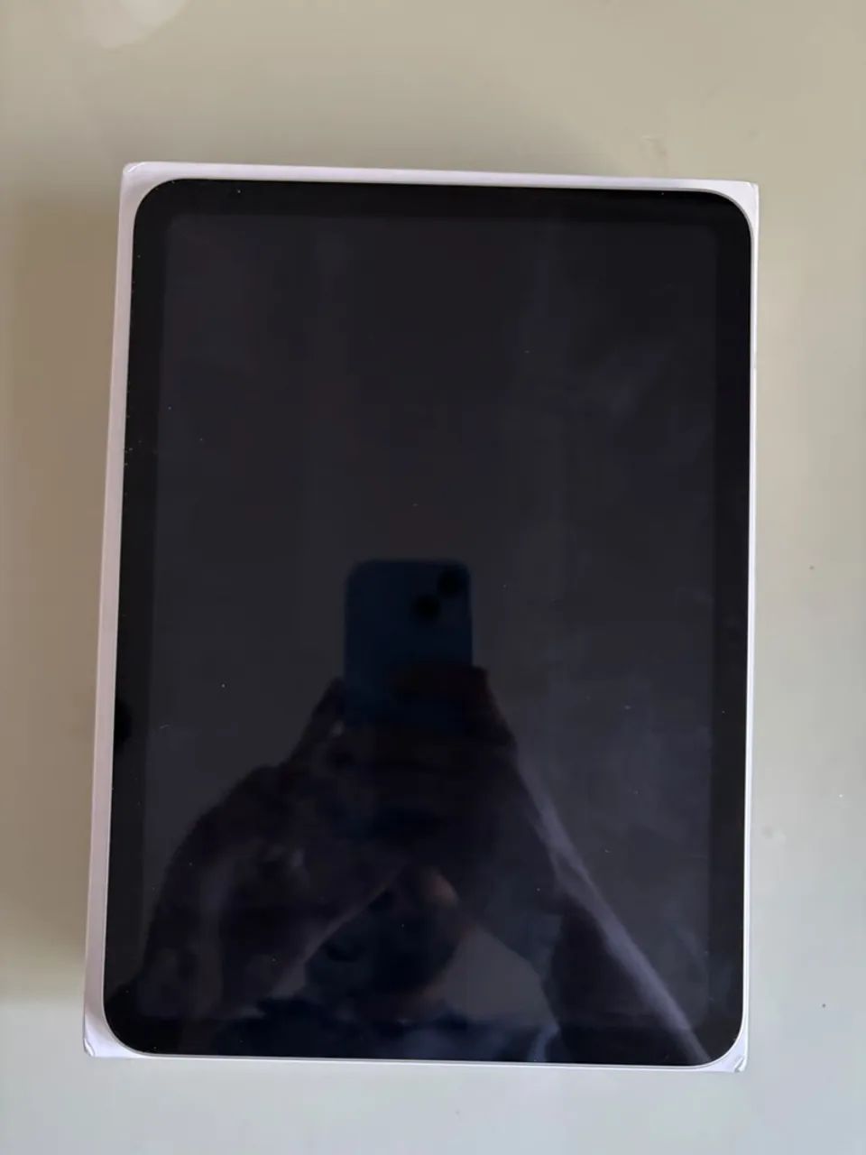 Ipad 11 - 128gb - Foto 3