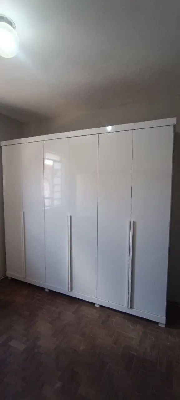 MONTADOR DE MÓVEIS PROFISSIONAL  - Foto 3