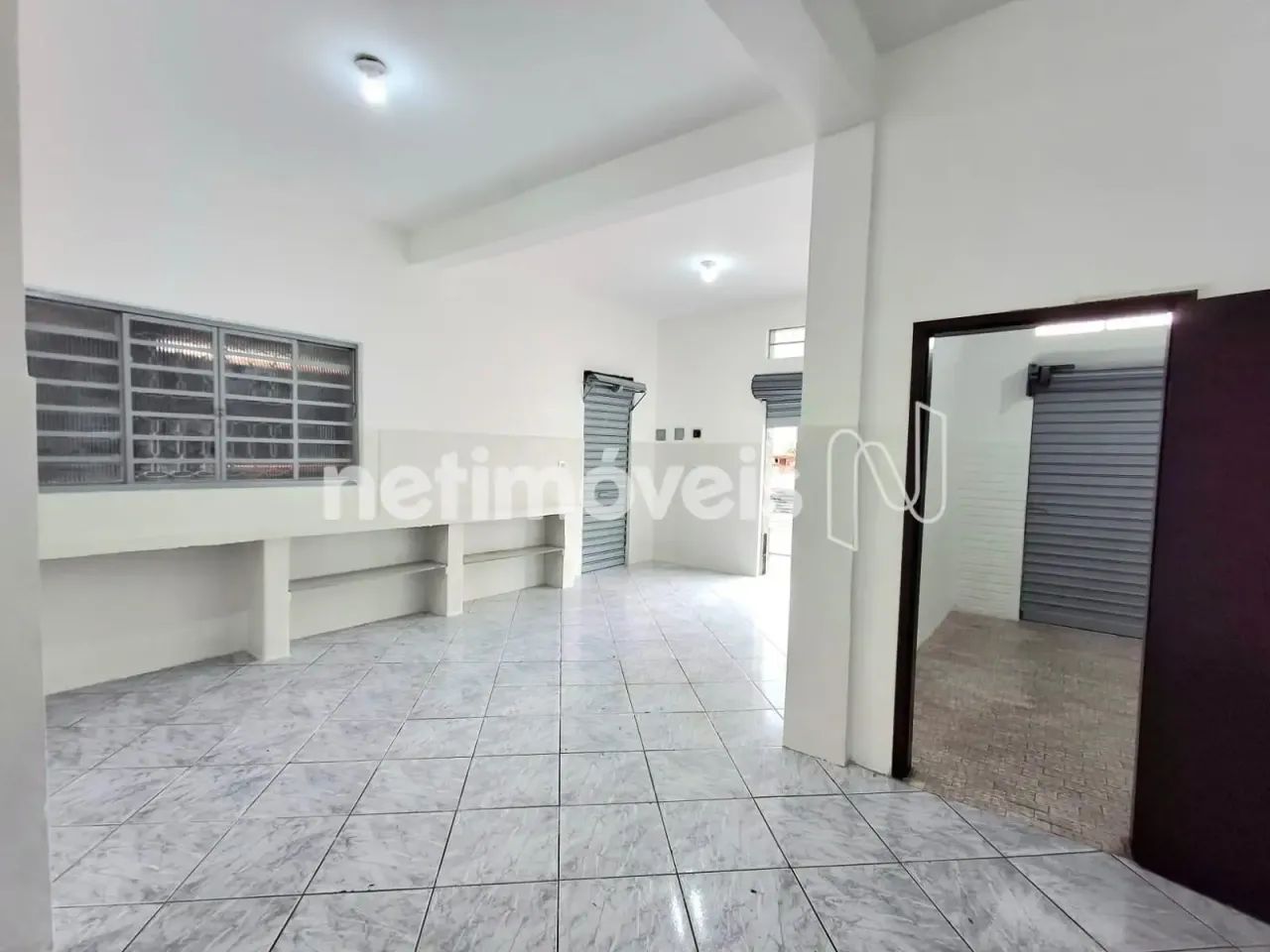 Locação Loja Coração Eucarístico Belo Horizonte - Foto 3