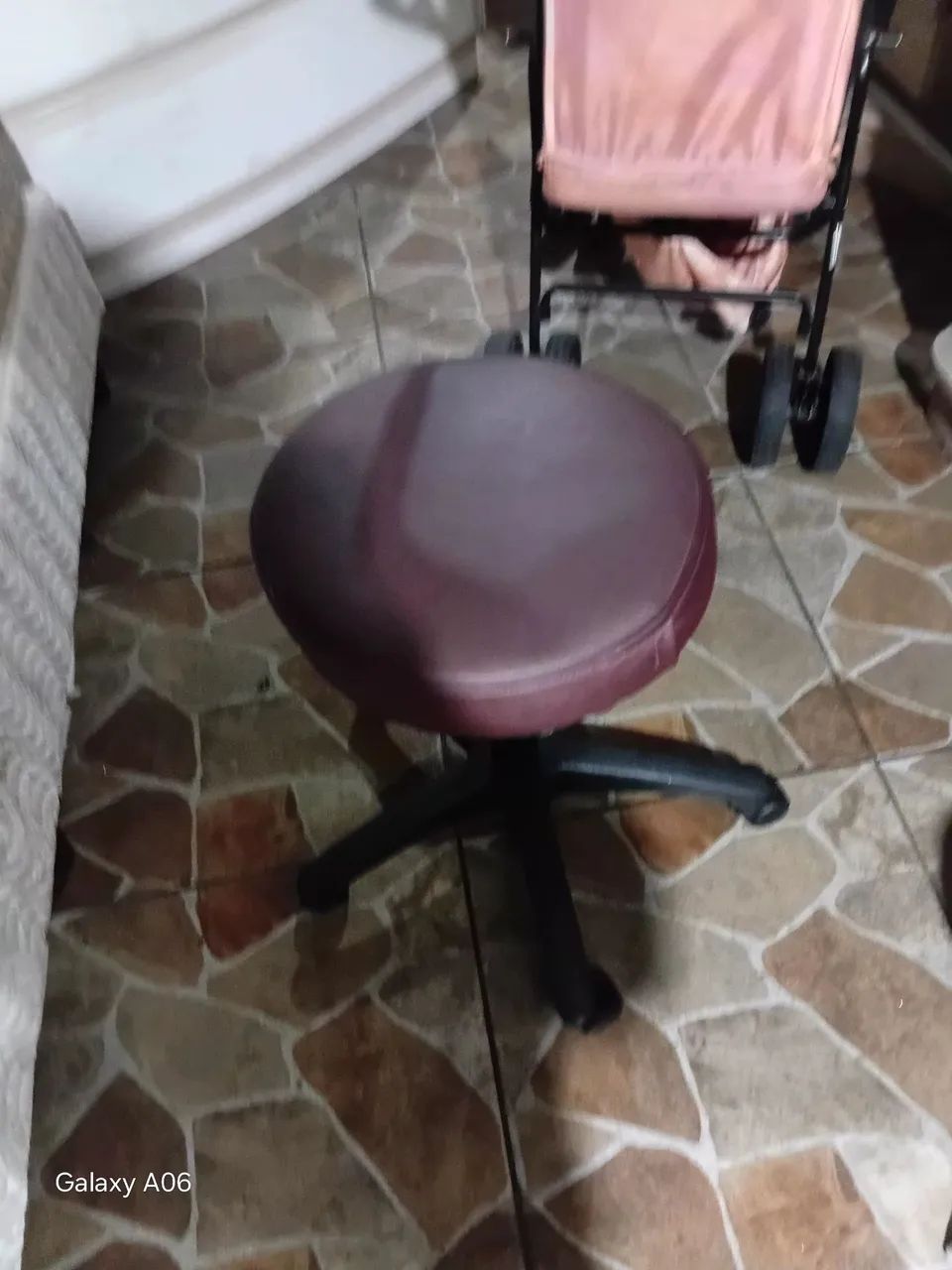 Bamqueta 