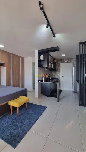 Residencial Studio em Arujá - Foto 5
