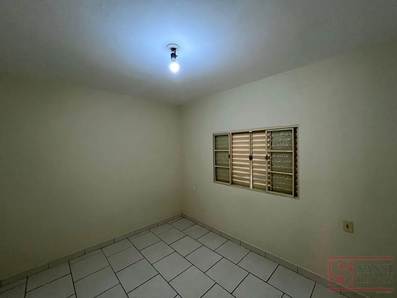 Casa em JARDIM ORESTES VERONI - Foto 5