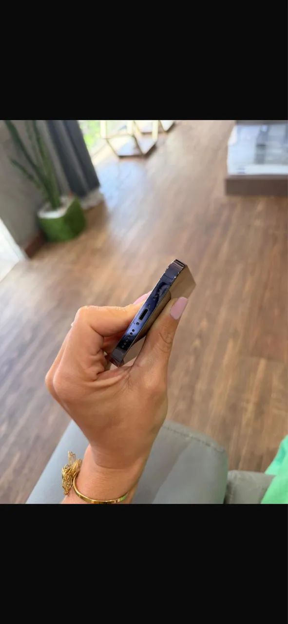 iPhone 14 Pro Max  - Foto 4