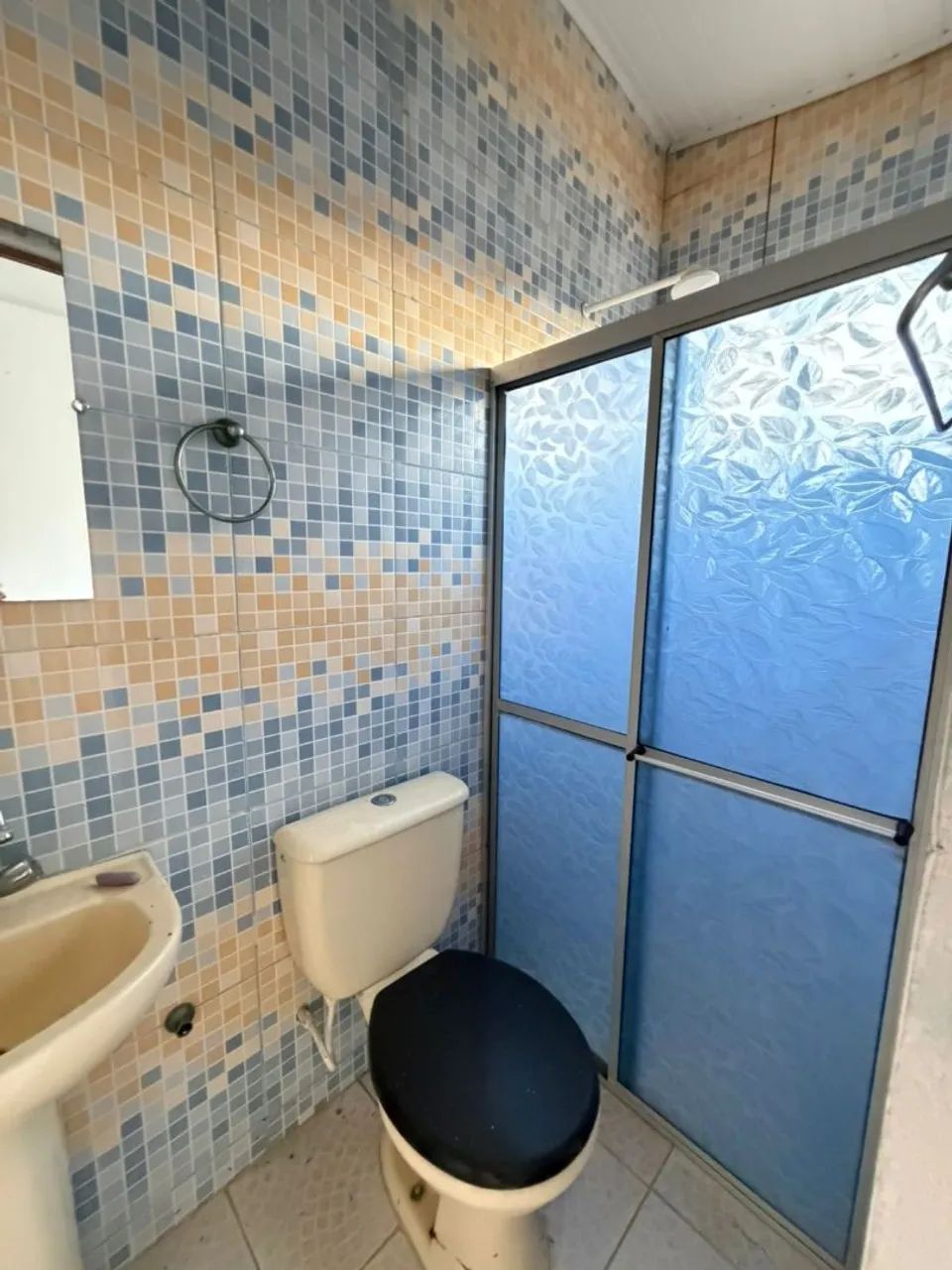 Casa no Marco  - Foto 4