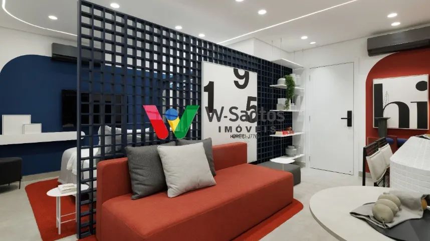 OUT Smart Living | Maringá/PR - Foto 4