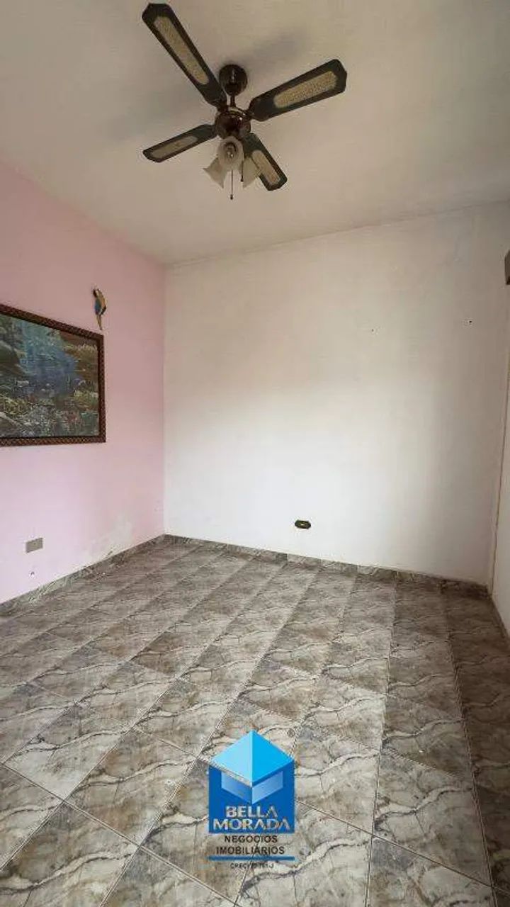 Casa a venda na Cidade Jardim - Foto 2