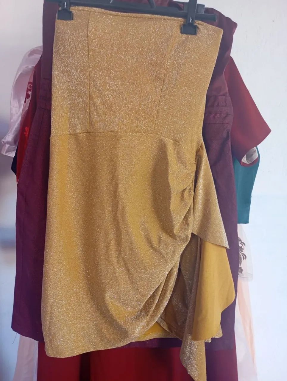 Vestidos de festa - Foto 3