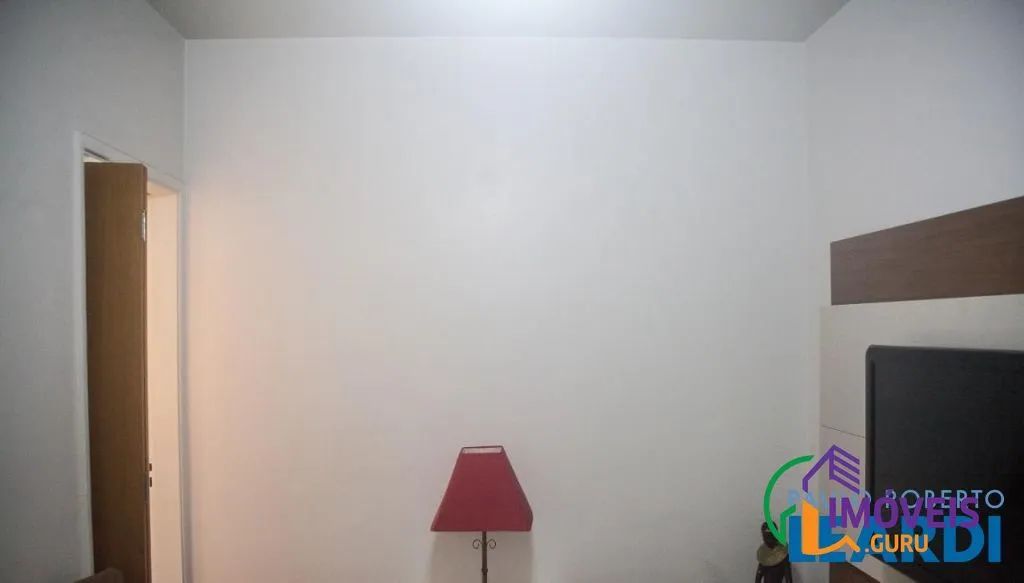 APARTAMENTO - HIGIENÓPOLIS - SP - Foto 3