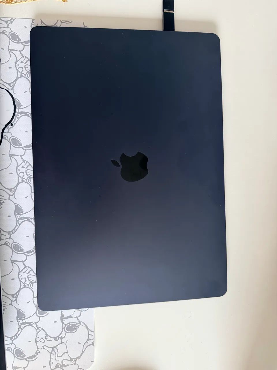 MacBook Air M5 16Gb 512 SSD 15 polegadas