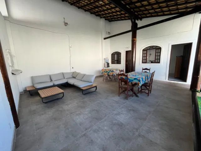 Casa - Garatucaia - Amplo Espaço - Foto 5