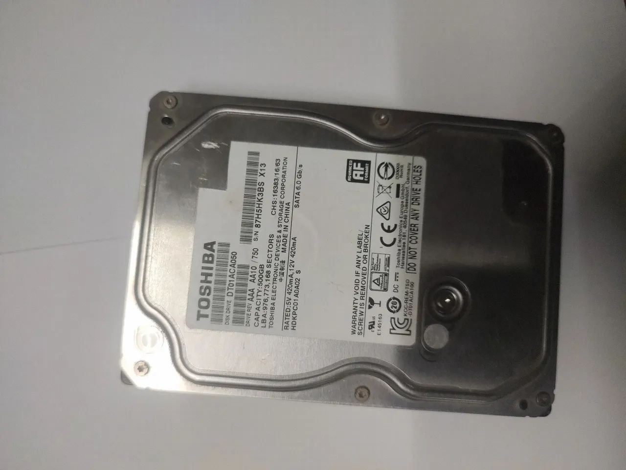 HD OARA COMPUTADOR 453825238726748162