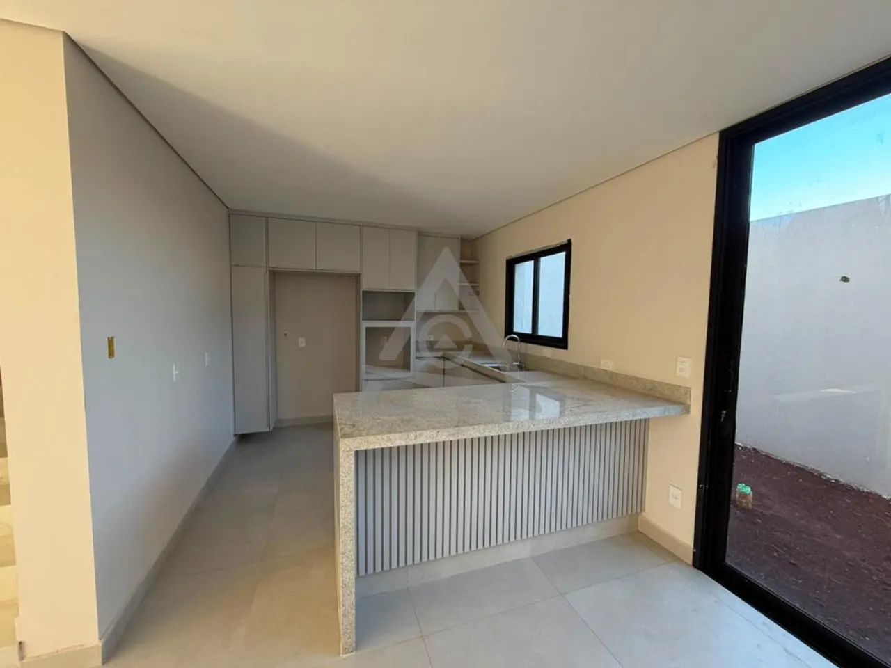 Casa à venda e para alugar em Campinas, Chácara Primavera, com 3 suítes, com 208 m² - Foto 3