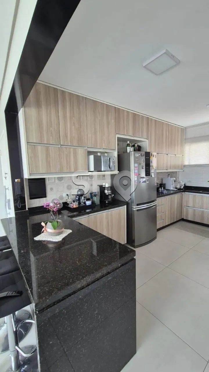 Apartamento à venda com 105 m², 3 Quartos 1 Suíte e 1 Vaga