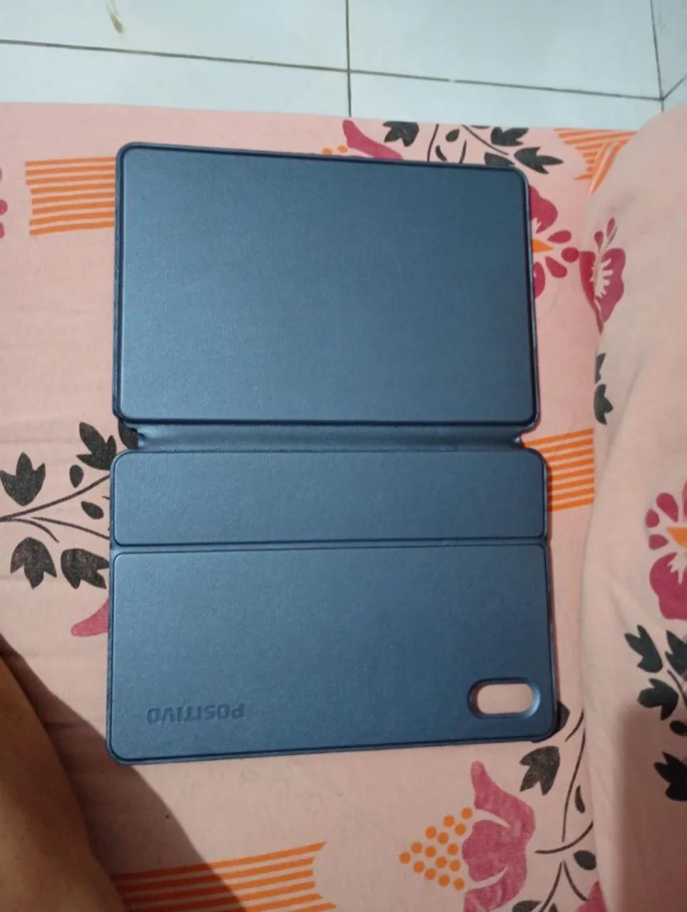 TABLET POSITIVO  - Foto 3