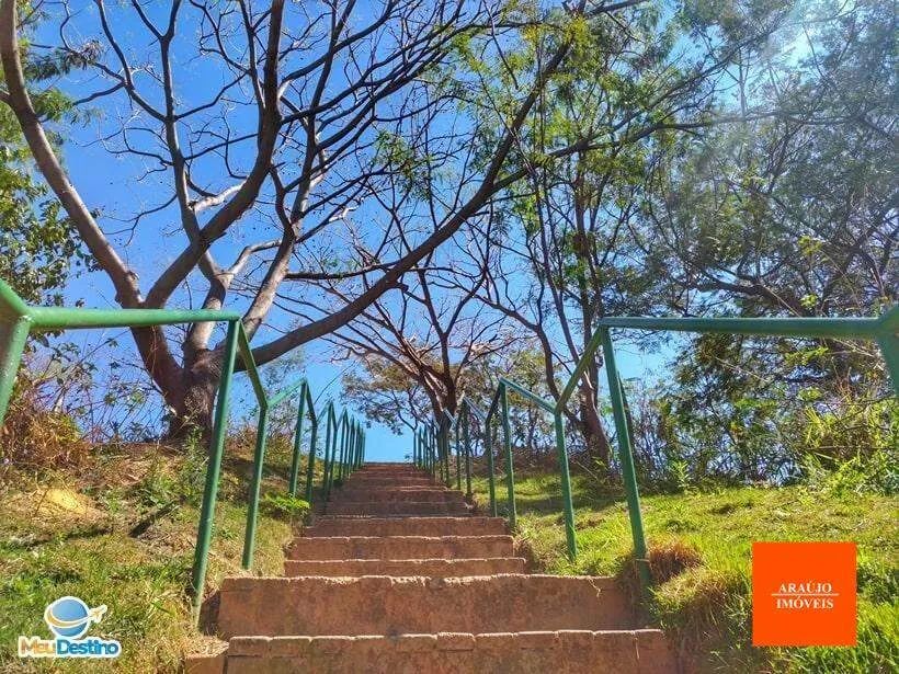 LOTES COM ÁREA DE 720M2 A VENDA NO BAIRRO PALMARES - Foto 4