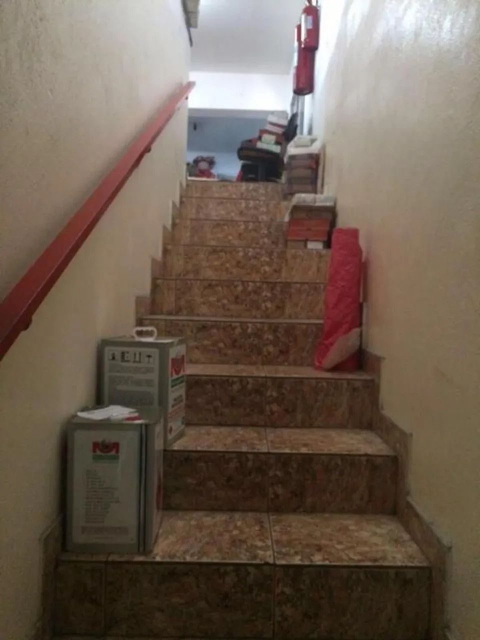 Comercial - Jardim Novo Osasco - Foto 3
