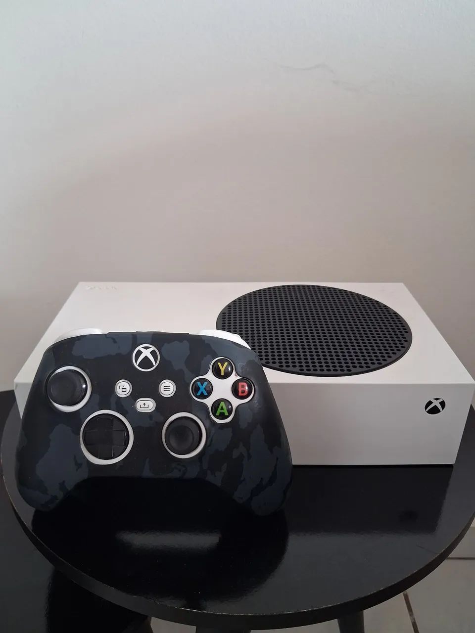 Xbox Series S 512GB - Foto 2