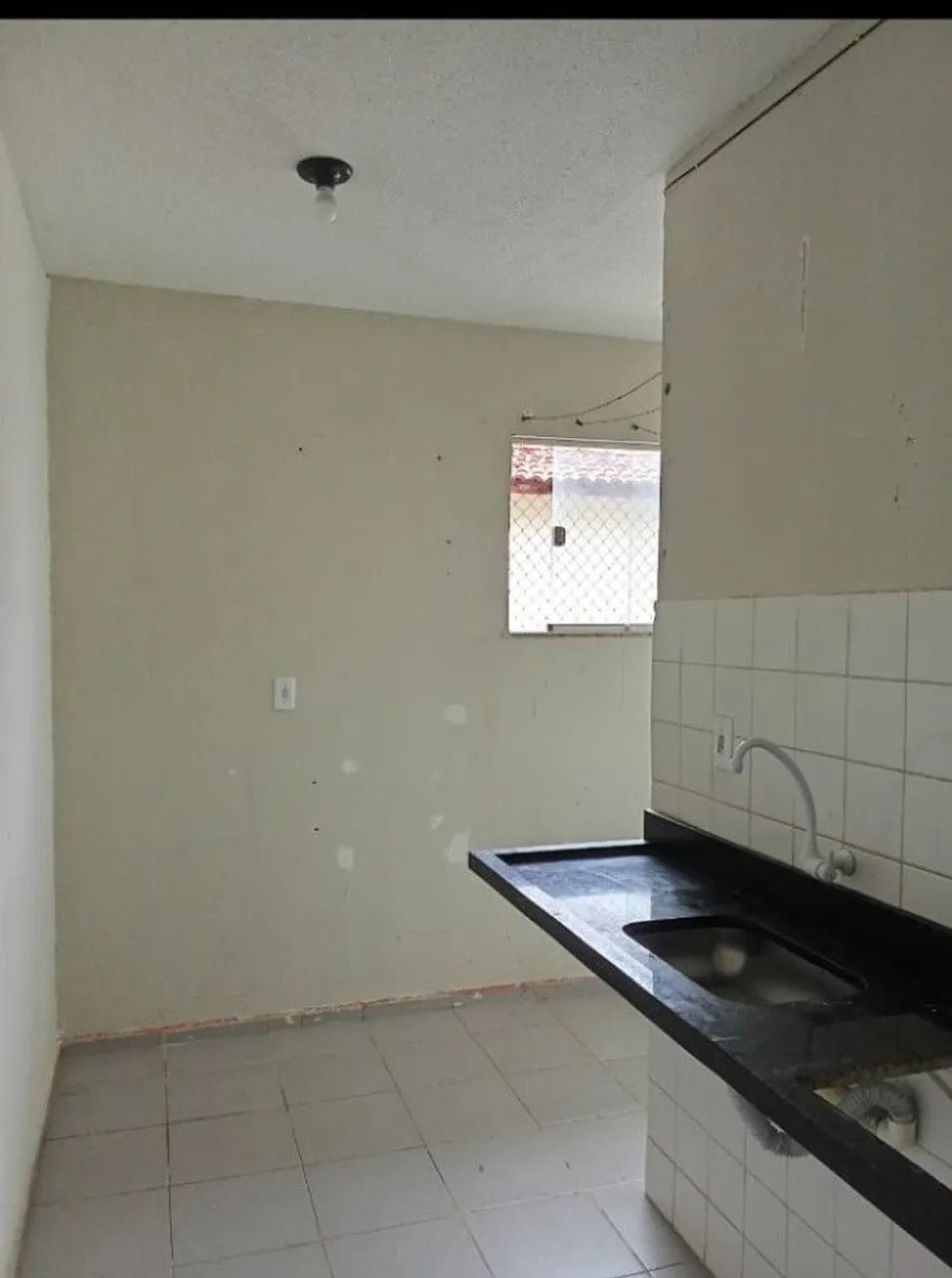 Apartamento quitado - Foto 2