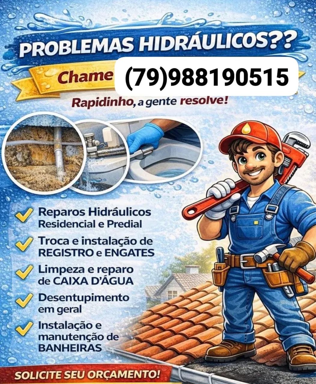 Encanador 