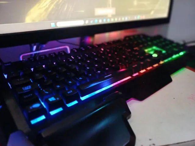 PC GAMER  - Foto 3