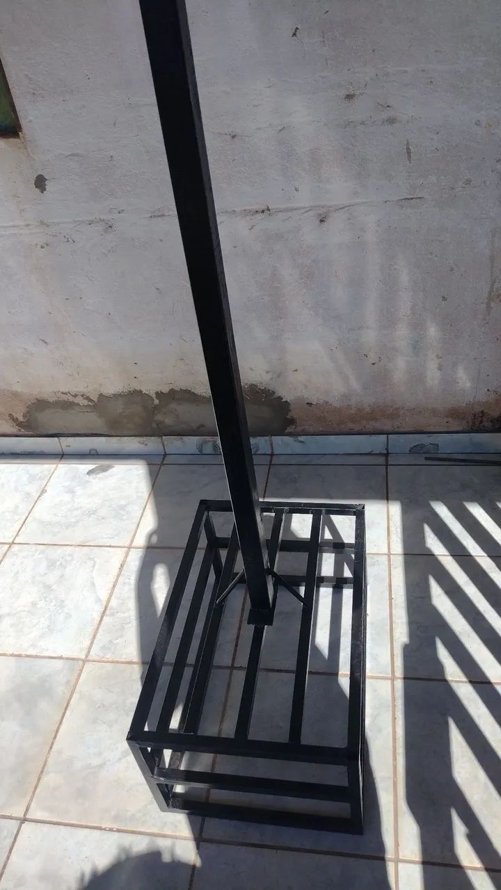 Lixeira  - Foto 5
