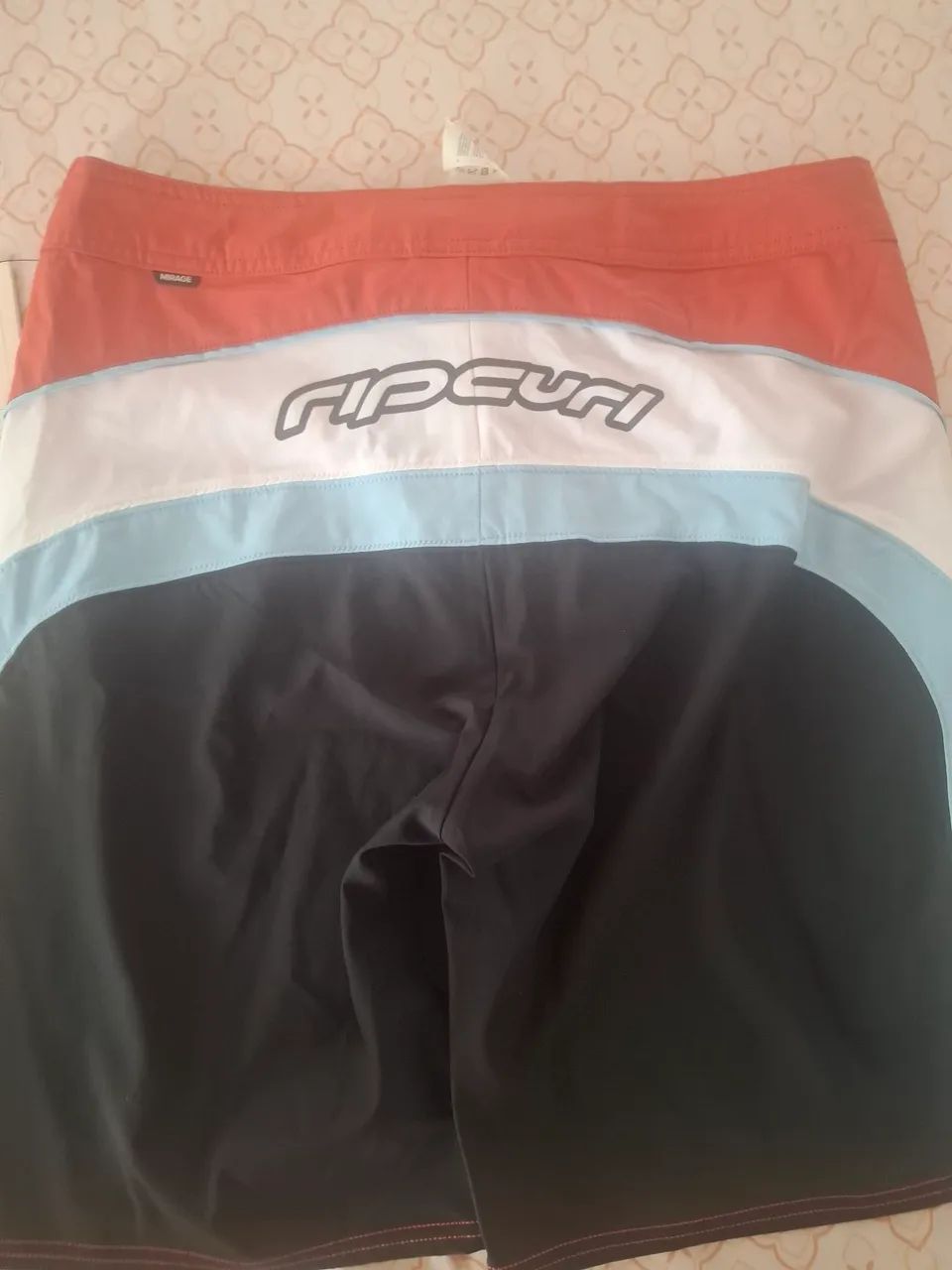 Bermuda Rip Curl Mirage - Foto 4
