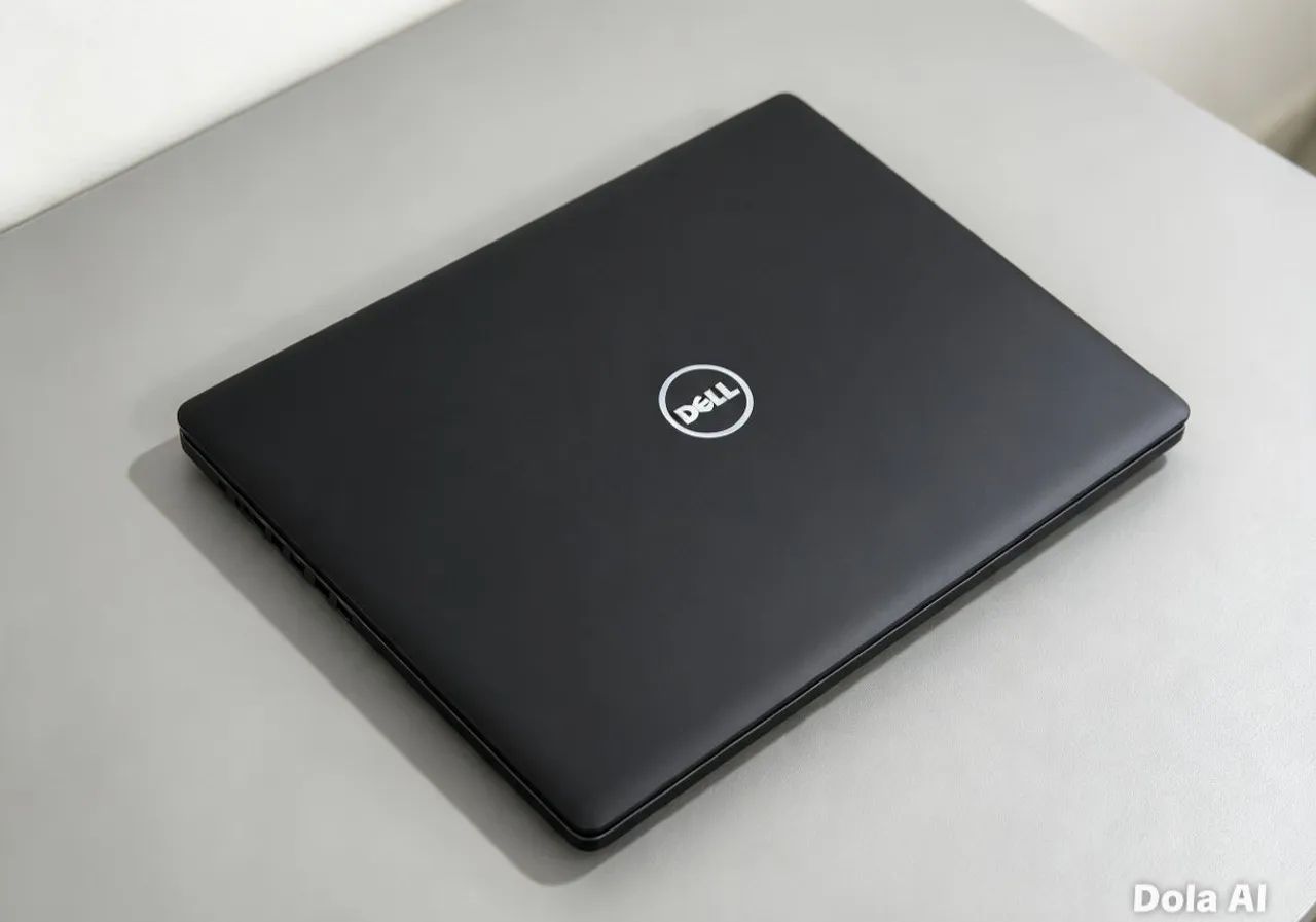 Notebook Intel®Core i5 - Foto 4