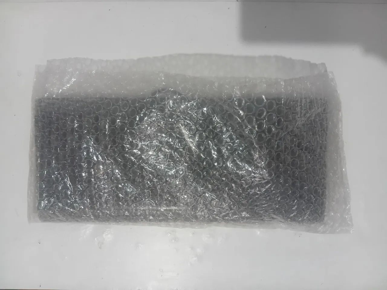 Teclado redragon Dark Avenger - Foto 2