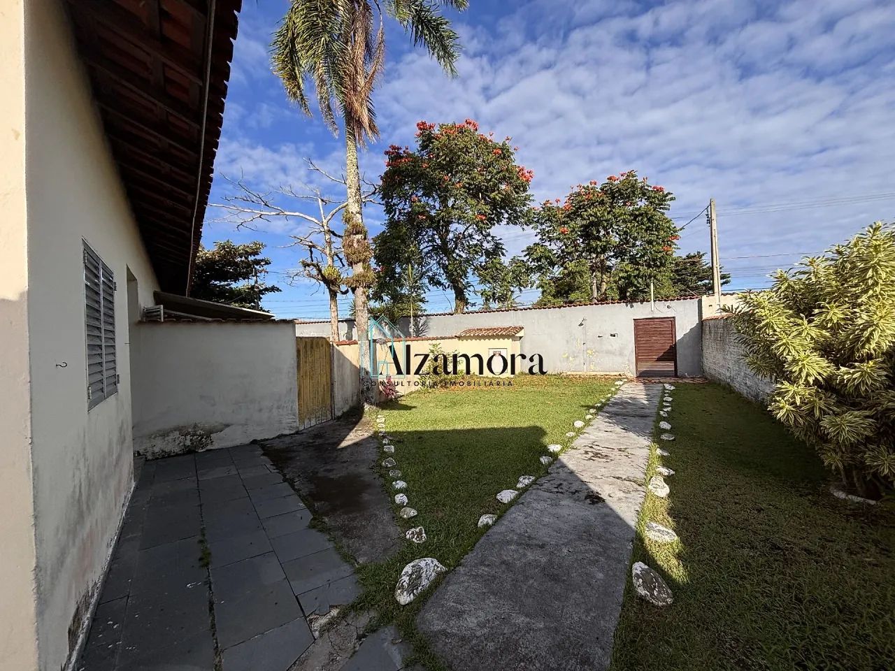 Pousada a venda em Itanhaém/SP - Foto 3